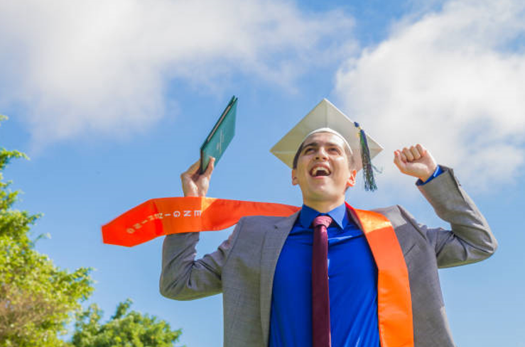 Top Scholarships Designed for Adult Learners